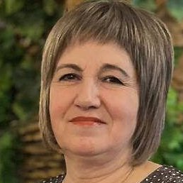 �����, ������, 59 ���