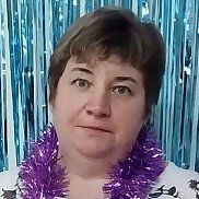 Ольга, 48 лет, Москва Ольга, 48 лет, Москва