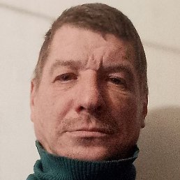 ������, �����-���������, 48 ���