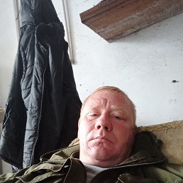 , 44, 