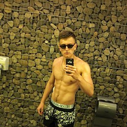 ���� Romano, ��������, 32 ���� - ��������� 24 ����� 2026