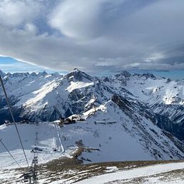 ����, �����, 39 ���