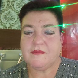 , , 49 