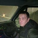 ���� ��������, ������, 36 ��� - ��������� 15 ������ 2026 � ������ ���� ����������