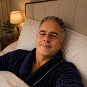 ���� �������, ������, 65 ��� - ��������� 10 ���� 2026 � ������ ���� ����������