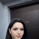 ���� ����������, ������ - ��������� 18 ����� 2025