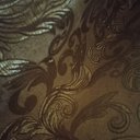 ���� �����, �����, 46 ��� - ��������� 4 ������� 2023 � ������ ���� ����������