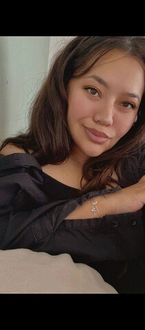 ���� ����, �����, 20 ��� - ��������� 16 ����� 2025