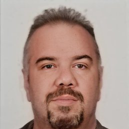 ibrahim, 48, 