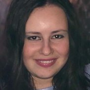 , 37 , -