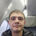 ���� �����, �����������, 33 ���� - ��������� 18 ��� 2024 � ������ ���� ����������