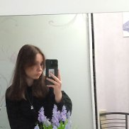 , 18 , 