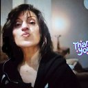 ���� �����, ���������, 48 ��� - ��������� 5 ������� 2025