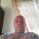 ���� ������, ������������, 44 ���� - ��������� 22 ������� 2025 � ������ ���� ����������