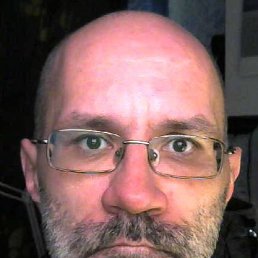 Ը���, 48 ���, ������