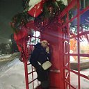 ���� �������, ����� - ��������� 23 ������� 2025 � ������ ���� ����������