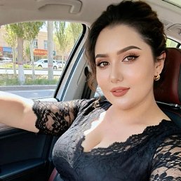 ���� ��������, ������, 41 ��� - ��������� 4 ������� 2026