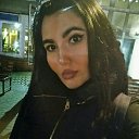 ���� ����, ������, 28 ��� - ��������� 23 ������ 2023 � ������ ���� ����������