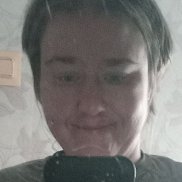 �����, 30 ���, �������