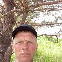 ���� ���������, ������, 43 ���� - ��������� 6 ���� 2025