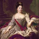 ���� �������, ������, 61 ��� - ��������� 10 ������� 2024 � ������ ������