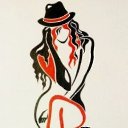 ���� Natali, �����, 54 ���� - ��������� 25 ������� 2026 � ������ ���� ����������