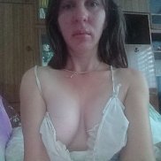 , 31 , 