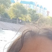 , 39 , 