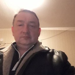 Александр, 45 лет, Самара Александр, 45 лет, Самара