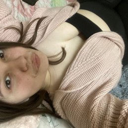 �����, �����������