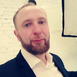 �����, 37 ���, �����-���������