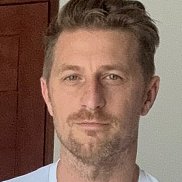 ������, 39 ���, ���