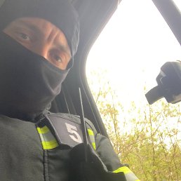 ���� �����, ������, 25 ��� - ��������� 26 ������ 2024