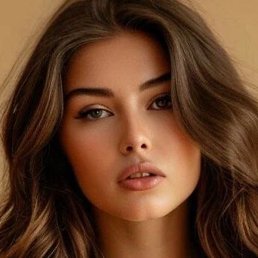 ���, ������, 24 ����