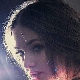 ���� Hika, �����, 30 ��� - ��������� 26 ������� 2023