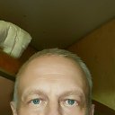 ���� ����, ����, 57 ��� - ��������� 12 ������� 2026