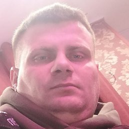 �������, �����, 34 ����