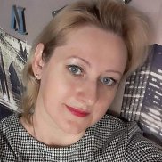 , 48 , 