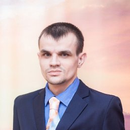 , 35, 