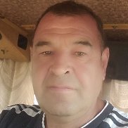 , 56 , 