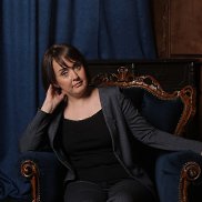 �������, 45 ���, ����