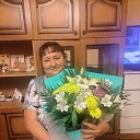  , --, 61  -  16  2025    