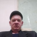 ���� ������, �������, 38 ��� - ��������� 11 ������ 2025 � ������ ���� ����������