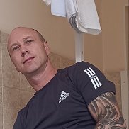 �����, 37 ���, ������