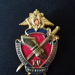 Xxx, ���������