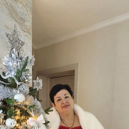 ���� �����, �����������, 61 ��� - ��������� 5 ������ 2026