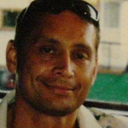 @�����, ���������, 59 ���