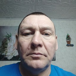 �������, ������, 53 ����