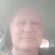 , 57 , 