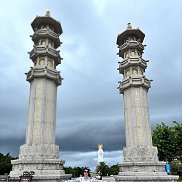 �ila, , ���